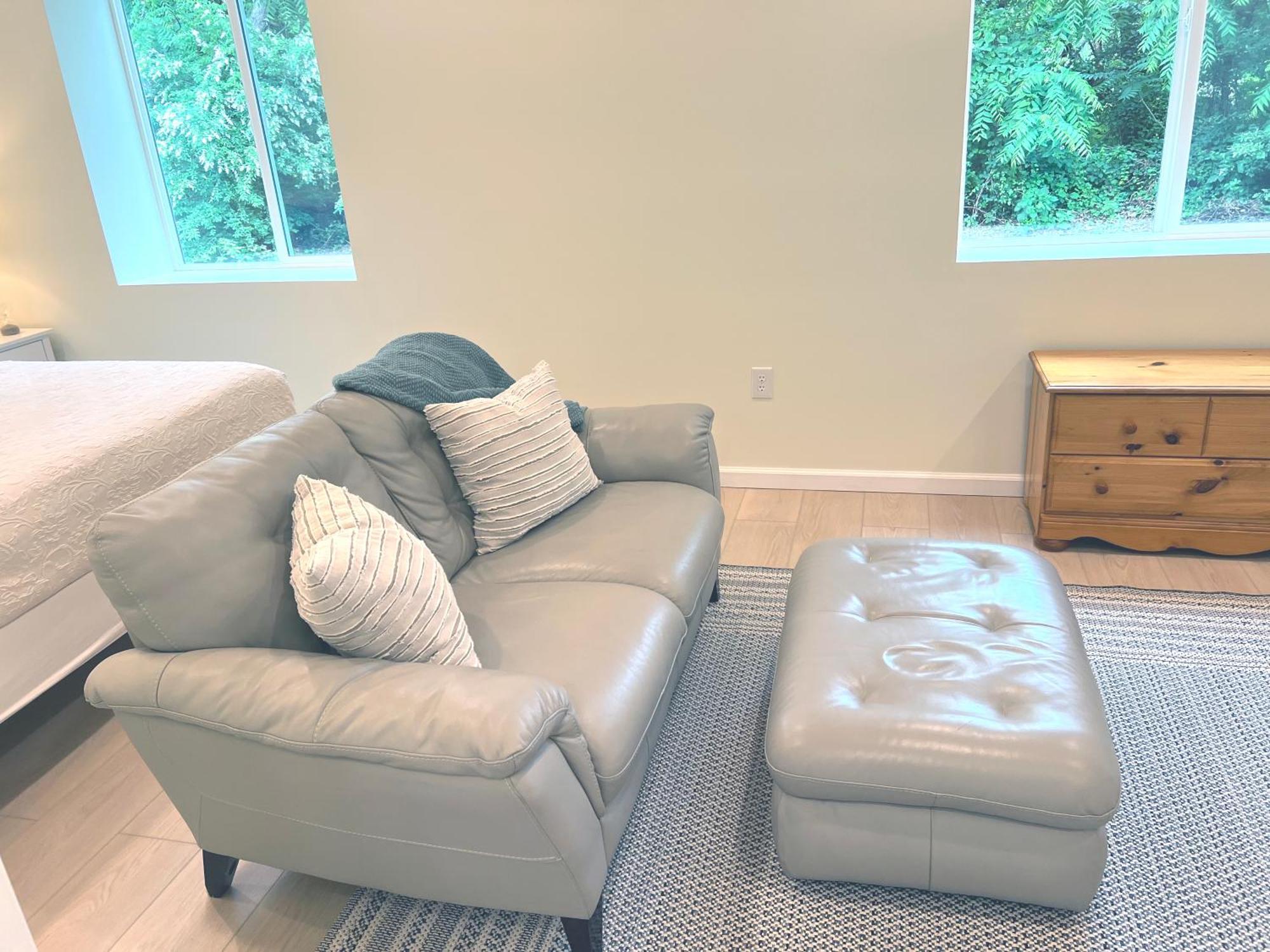 Mar Bella Boutique Hotel Rehoboth Beach